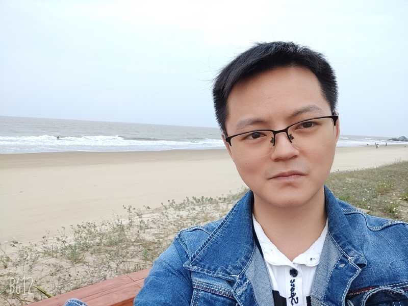 仙人掌的第一张照片--尤溪征婚网