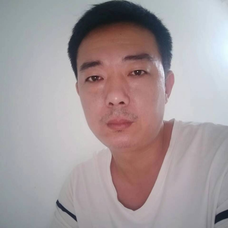王陆群的第二张照片--尤溪征婚网