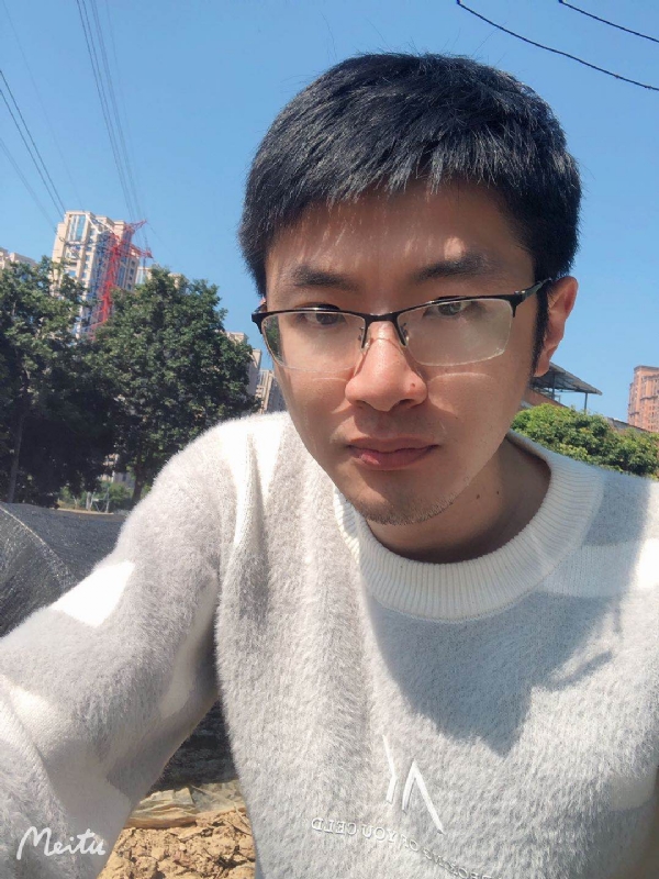 曦阳的第一张照片--尤溪征婚网