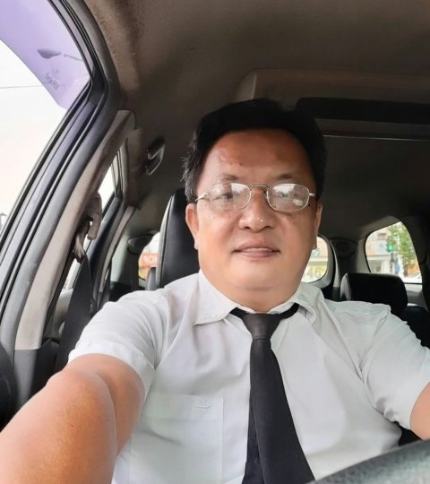 iove的第一张照片--尤溪征婚网