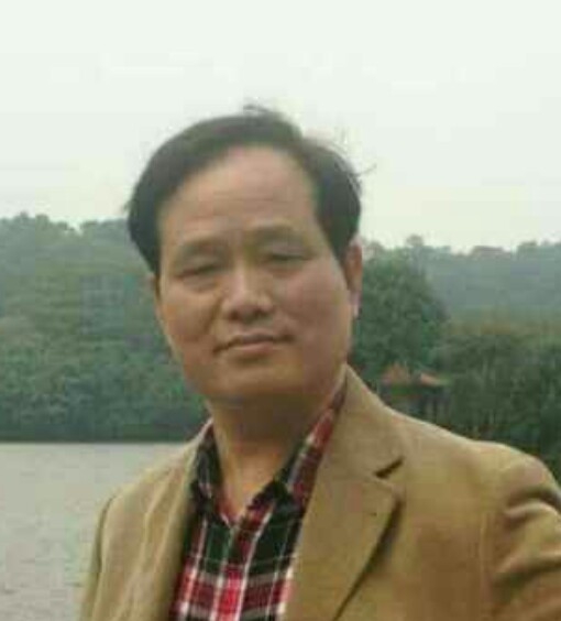 konfuzi的第二张照片--尤溪征婚网