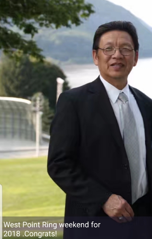 Dav的第一张照片--尤溪征婚网