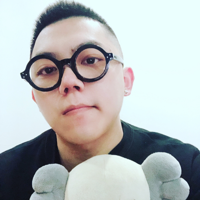 逗你玩呢～的第一张照片--尤溪征婚网