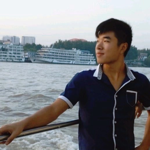 知足常乐的第一张照片--尤溪征婚网