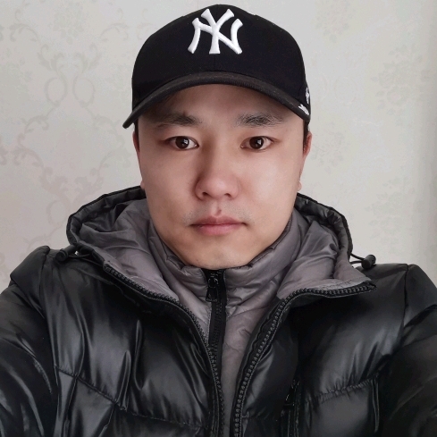 solon的第一张照片--尤溪征婚网