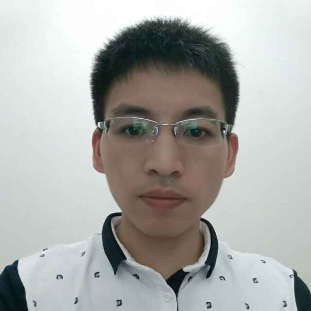 外星人的第一张照片--尤溪征婚网