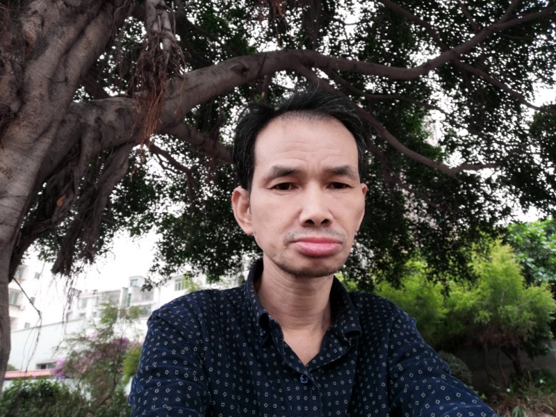 谁愿伴奏人生之歌？的第一张照片--尤溪征婚网