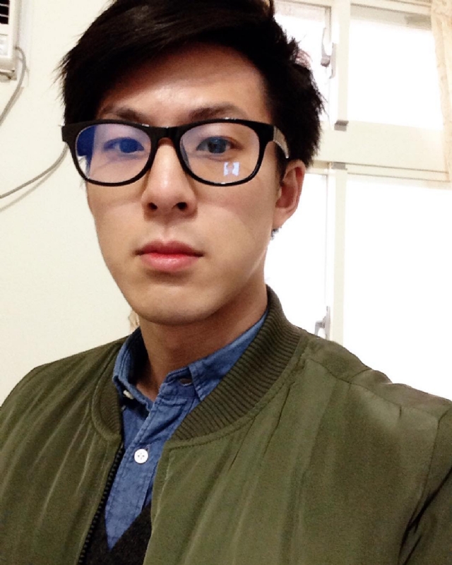 爱的约定的第一张照片--尤溪征婚网