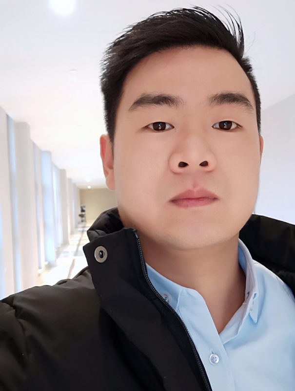 三木的第三张照片--尤溪征婚网