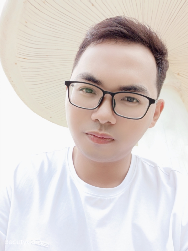 木木的第二张照片--尤溪征婚网