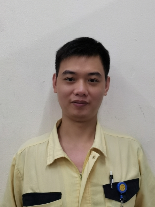 wei的第一张照片--尤溪征婚网