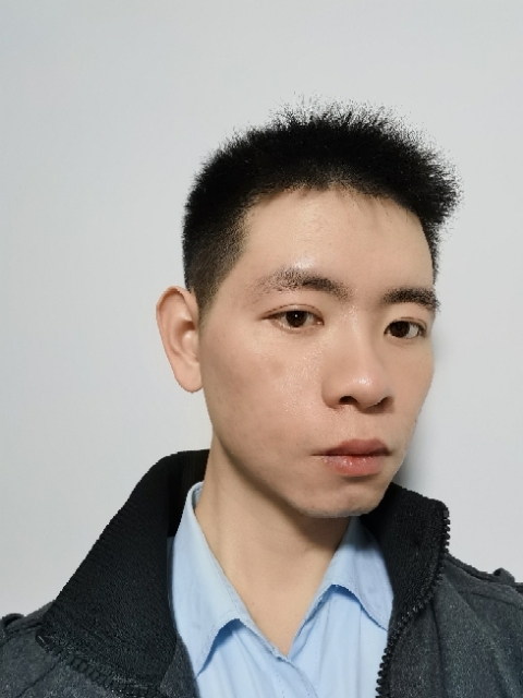 雨过天晴的第一张照片--尤溪征婚网
