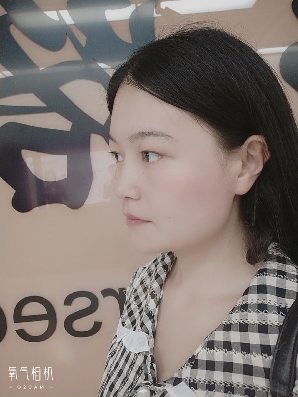?ο的第二张照片--尤溪征婚网
