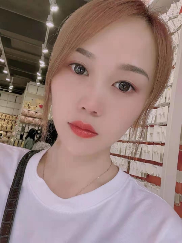 美丽的意外的第二张照片--尤溪征婚网