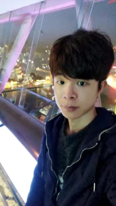 他年词笔的第一张照片--尤溪征婚网