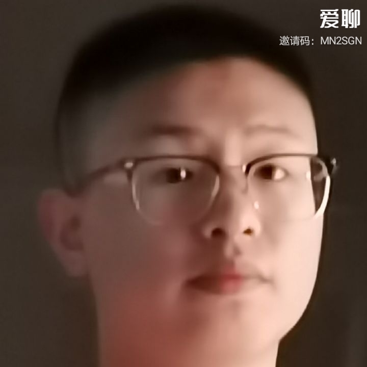 jmhs的第一张照片--尤溪征婚网