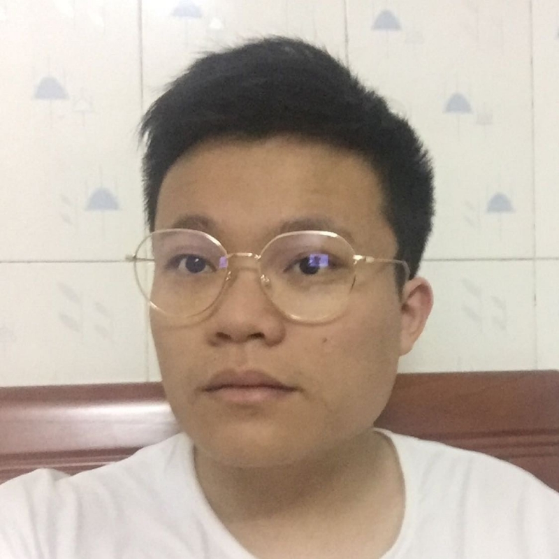 谢谢a的第一张照片--尤溪征婚网