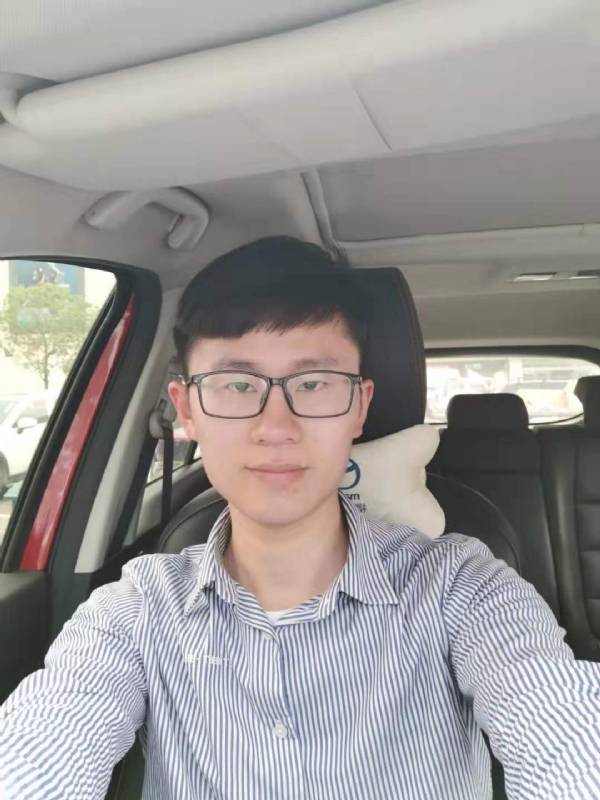 LLLLL的第一张照片--尤溪征婚网