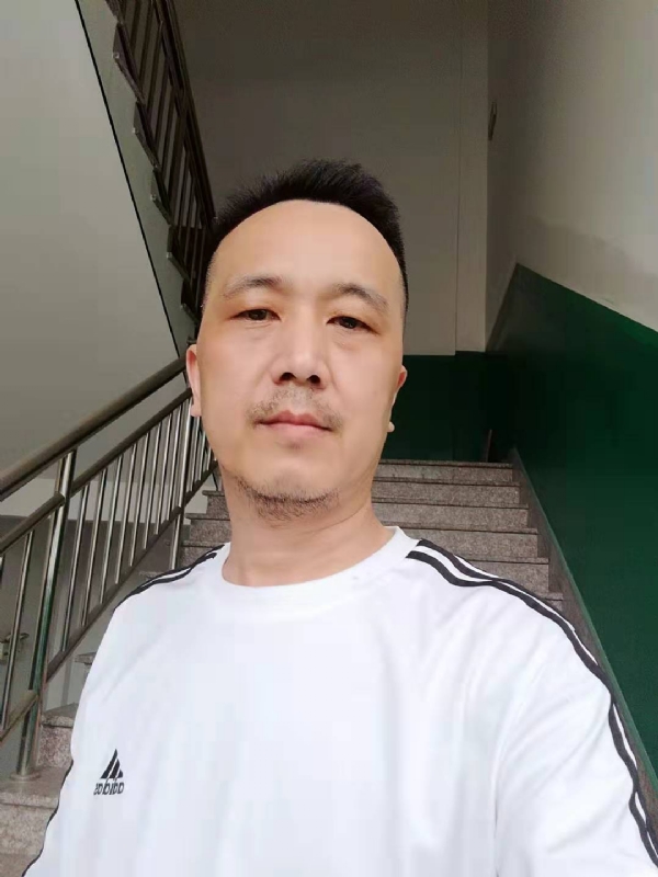 假如风有颜色的第一张照片--尤溪征婚网