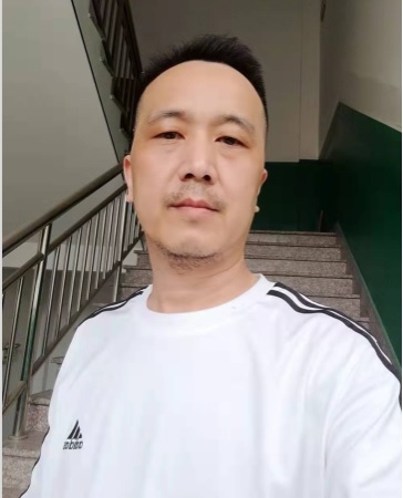 假如风有颜色的第二张照片--尤溪征婚网
