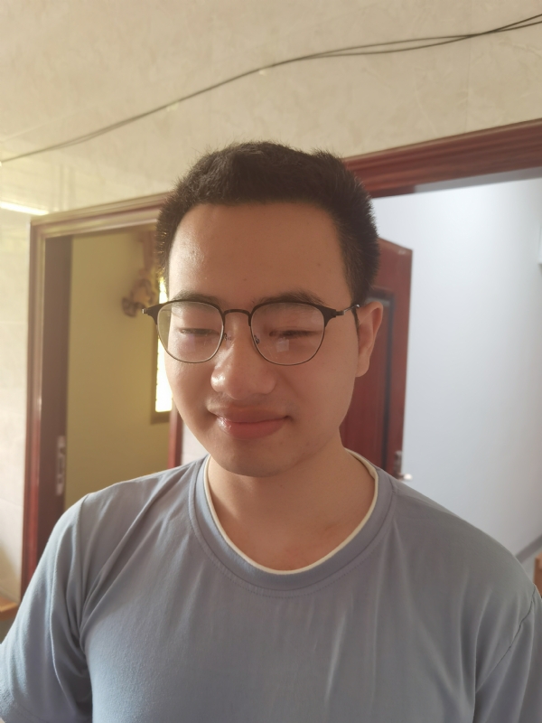 想找漂亮的老婆的第一张照片--尤溪征婚网