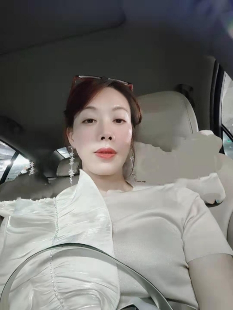 曙光的第一张照片--尤溪征婚网