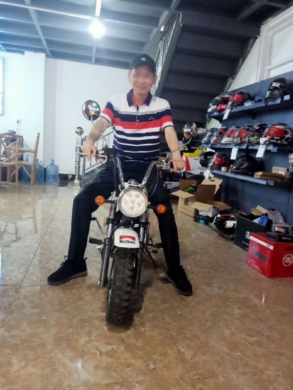 蓝天的第一张照片--尤溪征婚网