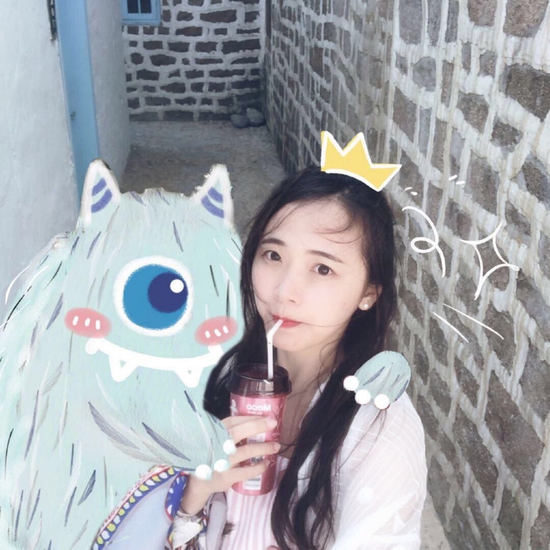 王燕的第一张照片--尤溪征婚网