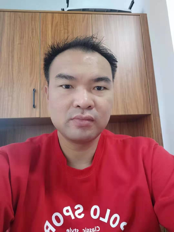 冷如秋的第二张照片--尤溪征婚网