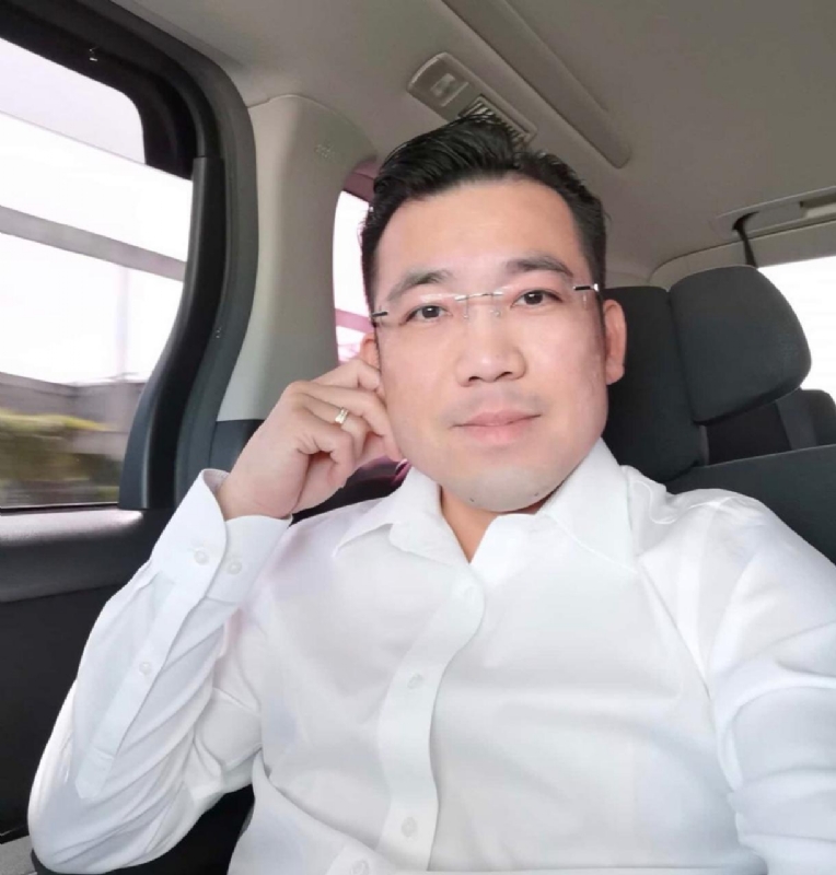 诚信的第一张照片--尤溪征婚网