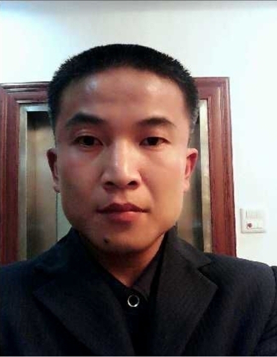 卓文的第一张照片--尤溪征婚网