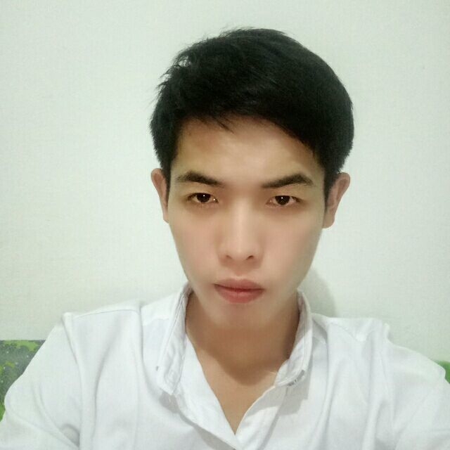 韶华浅逝的第二张照片--尤溪征婚网