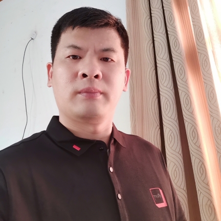 大举的第三张照片--尤溪征婚网