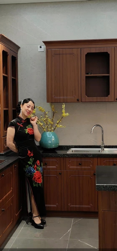 觉醒的第四张照片--尤溪征婚网