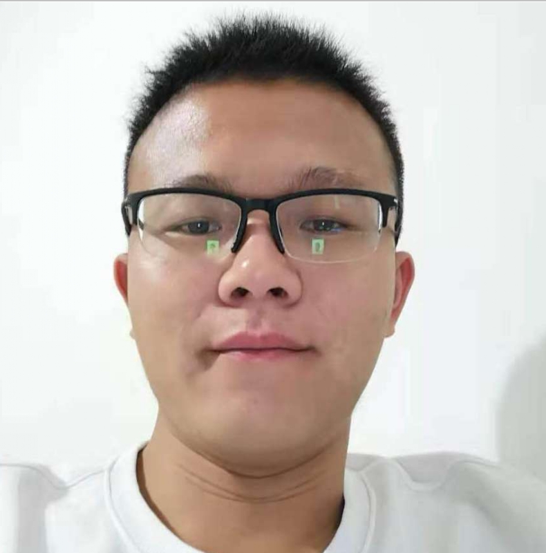 图图的第一张照片--尤溪征婚网