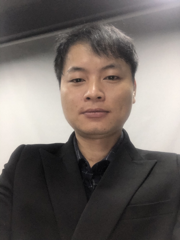 零柒叁壹的第一张照片--尤溪征婚网
