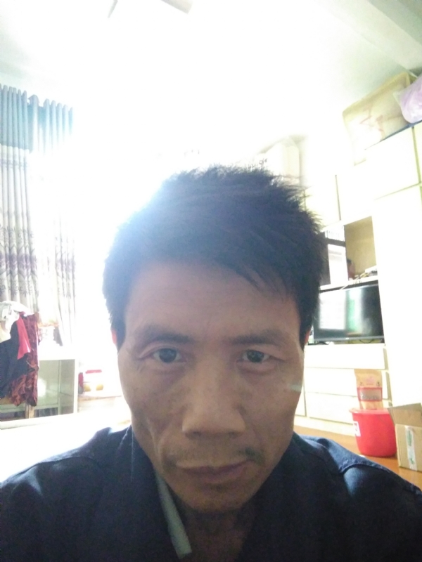 陈伟的第二张照片--尤溪征婚网