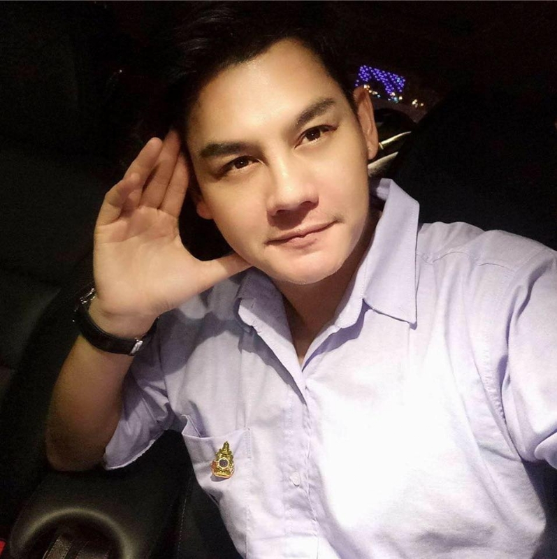 陈晓豪的第一张照片--尤溪征婚网