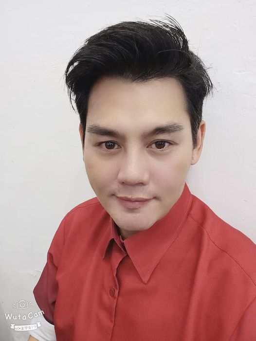 陈晓豪的第三张照片--尤溪征婚网