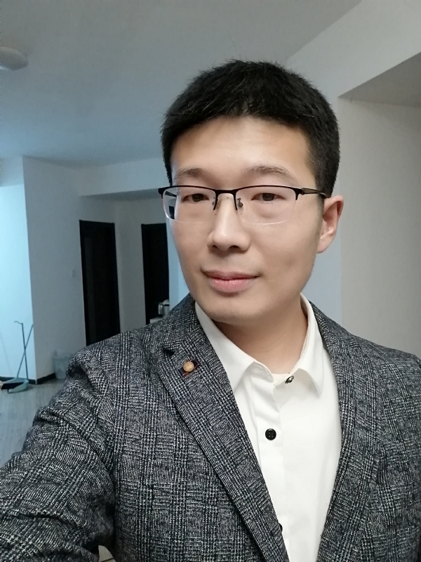 爱你100年的第一张照片--尤溪征婚网