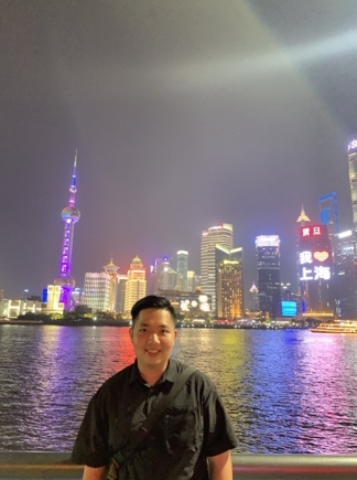 福州彭于晏的第一张照片--尤溪征婚网