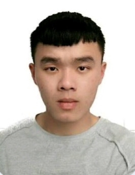 哇嘎哩贡的第一张照片--尤溪征婚网