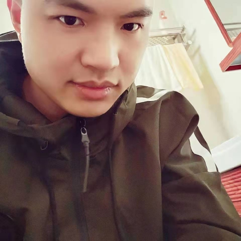 高大上的宅男的第一张照片--尤溪征婚网