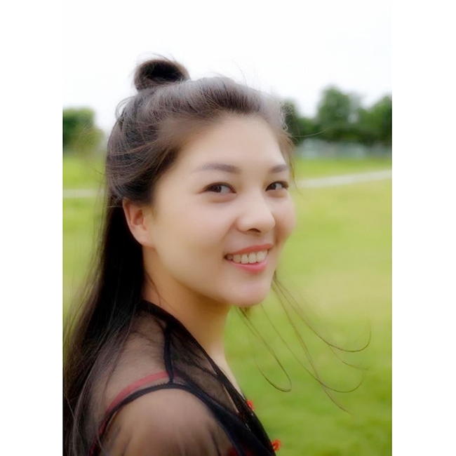 命运如此安排的第三张照片--尤溪征婚网