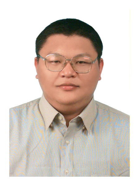 魯蛇的第一张照片--尤溪征婚网