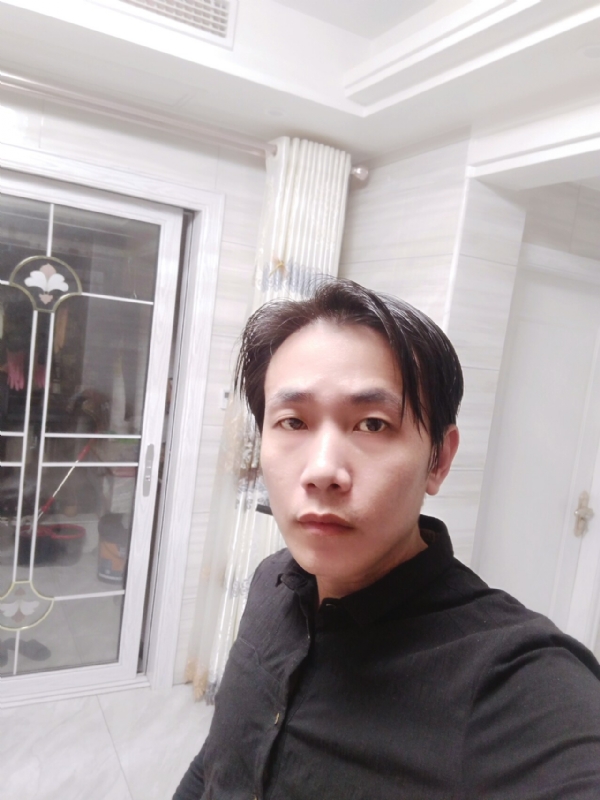 阿派的第一张照片--尤溪征婚网