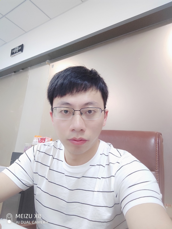 魔幻星空的第一张照片--尤溪征婚网
