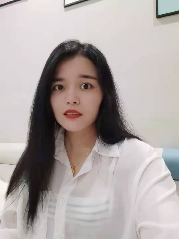 明天过后的第一张照片--尤溪征婚网