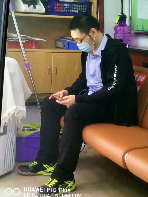 可以两顾上门的第一张照片--尤溪征婚网