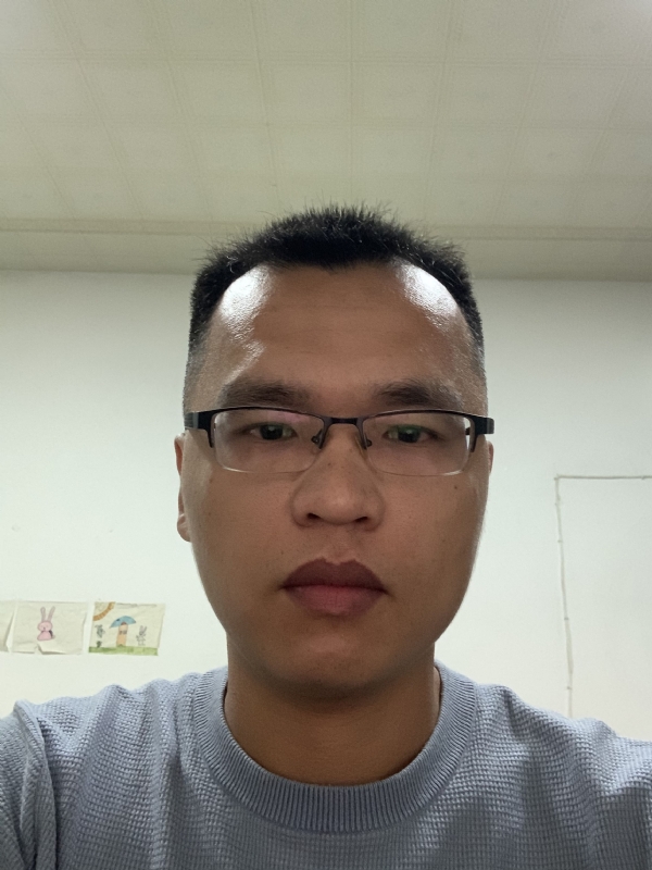 baobao7879的第一张照片--尤溪征婚网